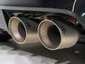 Volkswagen Golf 2.0 TSI R 20 Aniversario DSG 245kW Weiß - thumbnail 10