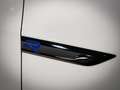 Volkswagen Golf 2.0 TSI R 20 Aniversario DSG 245kW Weiß - thumbnail 7
