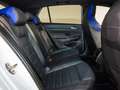 Volkswagen Golf 2.0 TSI R 20 Aniversario DSG 245kW Weiß - thumbnail 15