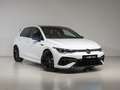 Volkswagen Golf 2.0 TSI R 20 Aniversario DSG 245kW Weiß - thumbnail 2