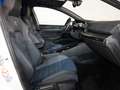 Volkswagen Golf 2.0 TSI R 20 Aniversario DSG 245kW Weiß - thumbnail 12