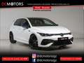 Volkswagen Golf 2.0 TSI R 20 Aniversario DSG 245kW Weiß - thumbnail 1