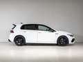 Volkswagen Golf 2.0 TSI R 20 Aniversario DSG 245kW Weiß - thumbnail 3