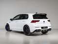 Volkswagen Golf 2.0 TSI R 20 Aniversario DSG 245kW Weiß - thumbnail 4