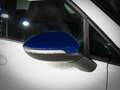 Volkswagen Golf 2.0 TSI R 20 Aniversario DSG 245kW Weiß - thumbnail 6