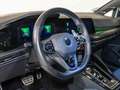 Volkswagen Golf 2.0 TSI R 20 Aniversario DSG 245kW Weiß - thumbnail 11