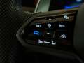 Volkswagen Golf 2.0 TSI R 20 Aniversario DSG 245kW Weiß - thumbnail 19