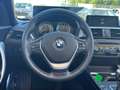 BMW 218 i Cabrio Sport Line PDC Navi Sportsitze Blanc - thumbnail 9
