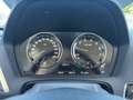 BMW 218 i Cabrio Sport Line PDC Navi Sportsitze Blanc - thumbnail 11
