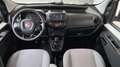 Fiat Fiorino 1.3 MJT 80 CV 4 POSTI AUTOCARRO+IVA Bianco - thumbnail 8