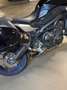 Yamaha Tracer 9 GT Срібний - thumbnail 3