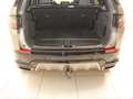 Land Rover Discovery Sport D200 Dynamic SE AWD AHK Pano Silber - thumbnail 12