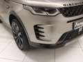 Land Rover Discovery Sport D200 Dynamic SE AWD AHK Pano Silber - thumbnail 10