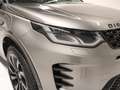 Land Rover Discovery Sport D200 Dynamic SE AWD AHK Pano Silber - thumbnail 23