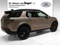 Land Rover Discovery Sport D200 Dynamic SE AWD AHK Pano Silber - thumbnail 2