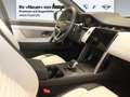 Land Rover Discovery Sport D200 Dynamic SE AWD AHK Pano Silber - thumbnail 4