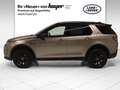 Land Rover Discovery Sport D200 Dynamic SE AWD AHK Pano Silber - thumbnail 3