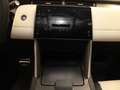 Land Rover Discovery Sport D200 Dynamic SE AWD AHK Pano Silber - thumbnail 7