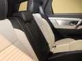 Land Rover Discovery Sport D200 Dynamic SE AWD AHK Pano Silber - thumbnail 8