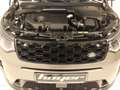 Land Rover Discovery Sport D200 Dynamic SE AWD AHK Pano Silber - thumbnail 20
