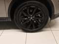 Land Rover Discovery Sport D200 Dynamic SE AWD AHK Pano Silber - thumbnail 21