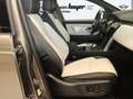 Land Rover Discovery Sport D200 Dynamic SE AWD AHK Pano Silber - thumbnail 6