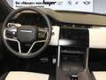 Land Rover Discovery Sport D200 Dynamic SE AWD AHK Pano Silber - thumbnail 5