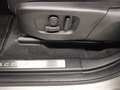 Land Rover Discovery Sport D200 Dynamic SE AWD AHK Pano Silber - thumbnail 17