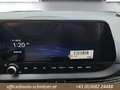 Hyundai BAYON Bayon 1,0 T-GDI GO! - P1/O2 Grau - thumbnail 12