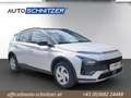 Hyundai BAYON Bayon 1,0 T-GDI GO! - P1/O2 Grau - thumbnail 3