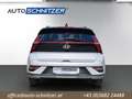 Hyundai BAYON Bayon 1,0 T-GDI GO! - P1/O2 Grau - thumbnail 6