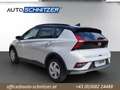 Hyundai BAYON Bayon 1,0 T-GDI GO! - P1/O2 Grau - thumbnail 7