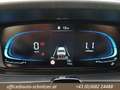 Hyundai BAYON Bayon 1,0 T-GDI GO! - P1/O2 Grau - thumbnail 11