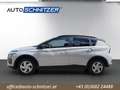 Hyundai BAYON Bayon 1,0 T-GDI GO! - P1/O2 Grau - thumbnail 8