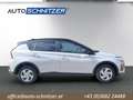 Hyundai BAYON Bayon 1,0 T-GDI GO! - P1/O2 Grau - thumbnail 4