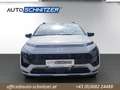 Hyundai BAYON Bayon 1,0 T-GDI GO! - P1/O2 Grau - thumbnail 2