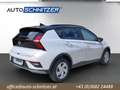 Hyundai BAYON Bayon 1,0 T-GDI GO! - P1/O2 Grau - thumbnail 5