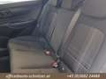 Hyundai BAYON Bayon 1,0 T-GDI GO! - P1/O2 Grau - thumbnail 16