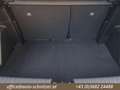 Hyundai BAYON Bayon 1,0 T-GDI GO! - P1/O2 Grau - thumbnail 17