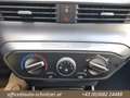 Hyundai BAYON Bayon 1,0 T-GDI GO! - P1/O2 Grau - thumbnail 13