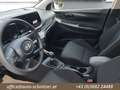 Hyundai BAYON Bayon 1,0 T-GDI GO! - P1/O2 Grau - thumbnail 9