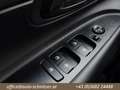 Hyundai BAYON Bayon 1,0 T-GDI GO! - P1/O2 Grau - thumbnail 15