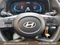 Hyundai BAYON Bayon 1,0 T-GDI GO! - P1/O2 Grau - thumbnail 10