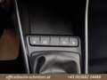 Hyundai BAYON Bayon 1,0 T-GDI GO! - P1/O2 Grau - thumbnail 14