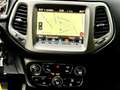 Jeep Compass 1.4 MultiAir Turbo 140cv LONGITUDE Gris - thumbnail 10