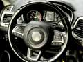 Jeep Compass 1.4 MultiAir Turbo 140cv LONGITUDE Gris - thumbnail 14
