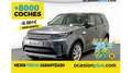 Land Rover Discovery 2.0 I4 HSE Aut. Gris - thumbnail 1