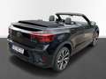 Volkswagen T-Roc Cabrio R-Line 1.5 TSI DSG Leder DCC AHK CAM Matrix Schwarz - thumbnail 6