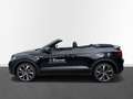 Volkswagen T-Roc Cabrio R-Line 1.5 TSI DSG Leder DCC AHK CAM Matrix Schwarz - thumbnail 7
