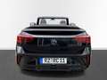 Volkswagen T-Roc Cabrio R-Line 1.5 TSI DSG Leder DCC AHK CAM Matrix Schwarz - thumbnail 5